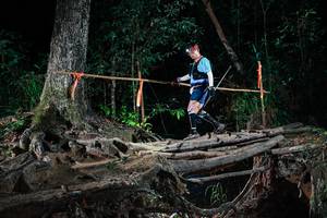 BIB: 
                            <button type="button" onclick="openModal(27559406)" class="btn btn-primary btn-sm float-right btn-popup" data-toggle="modal" data-target=".modal-high-quality">
                        <i class="fas fa-shopping-cart"></i> Add to Cart
                    </button>
                                            <button type="button" onclick="isThisMe(27559406, true)" class="btn btn-success btn-sm float-right btn-popup btn-isme hidden" data-toggle="tooltip" data-placement="bottom" title="นี่คือรูปของคุณใช่ไหม คลิกที่นี่เพื่อเอาเข้าอัลบั้ม">
                        <i class="fas fa-plus"></i> Add to album
                    </button>
                    <button type="button" onclick="isThisMe(27559406, false)" class="btn btn-warning btn-sm float-right btn-popup btn-isnotme hidden">
                        <i class="fas fa-ban"></i> Remove from album
                    </button>